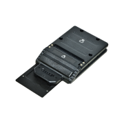 U11Exp-RFIDSC_DE2U1X