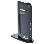 Durabook-DS-UA_DDXAUB