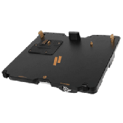 V110HVS-VD_543312900021