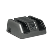 V110ExtBatCharg_GCMC_6