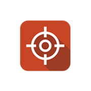 Getac Virtual-GPS Utility