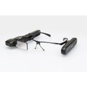 Vuzix M4000