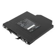 X600PRO-RMB-BAT_GBS6X2