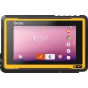 Getac ZX70 Atex