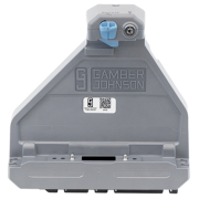 ZX80GJ-Cradle_5433GA750002