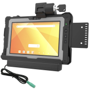 ZX80RAM-Holder-Key_5433GA750R02