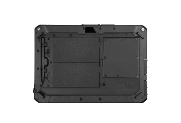 Getac ZX10 | Fully Rugged Android tablet 10.1