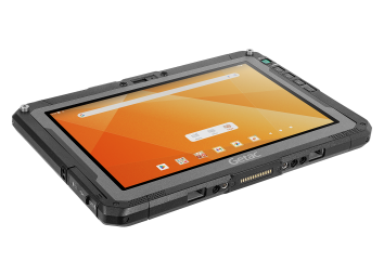 たっくん FHD10 32G Getac ZX10 G1 Fully Rugged Android 10 Tablet (Z2A7AXWI5ABX)