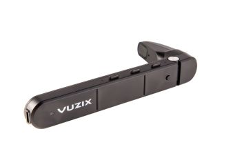 vuzix m400c