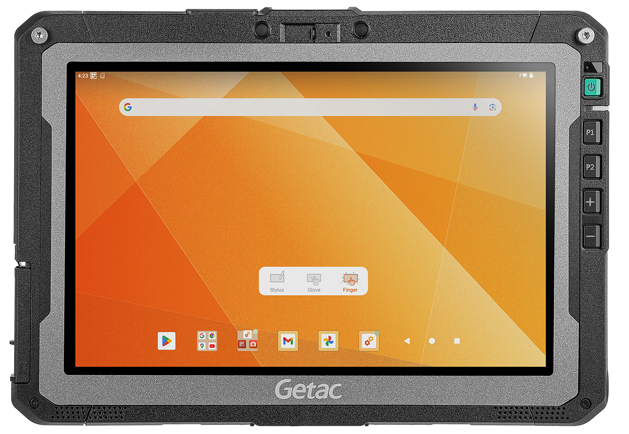 専用　iPad Amazon.co.jp: ZENIX DESIGN TECH ガラスフィルム付き