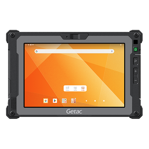 gateway zx products for sale | eBay