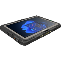 UX10-G3-Lite-Basic_US1154VIXDXX - Getac UX10 - Elmark