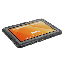 Getac ZX10 | Fully Rugged Android tablet 10.1