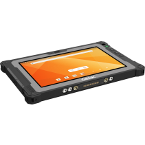 Getac ZX80 | Fully Rugged Android tablet 8
