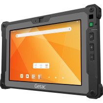 Getac ZX80 | Fully Rugged Android tablet 8